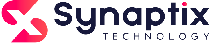 Synaptix